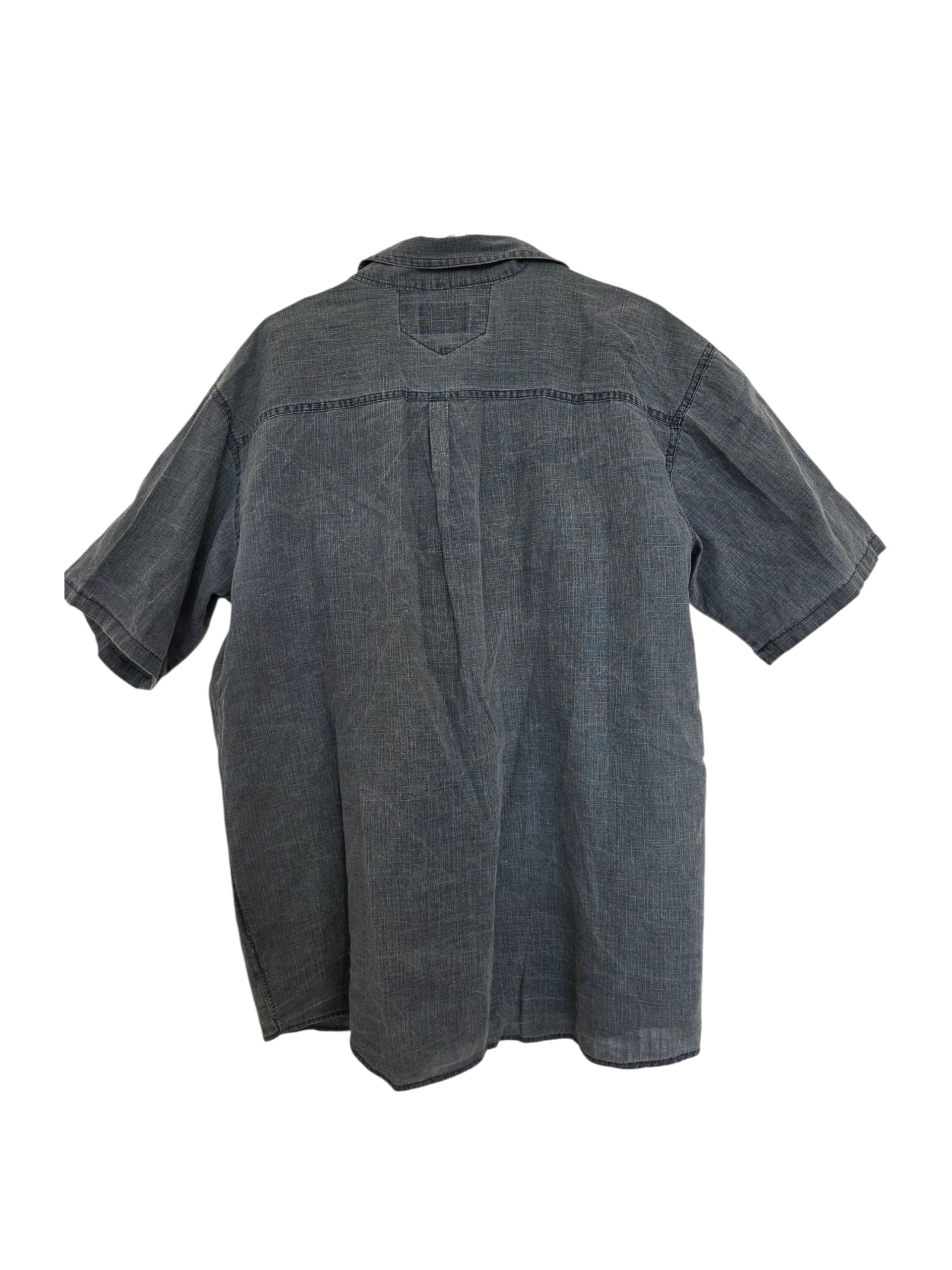 Chemise homme
