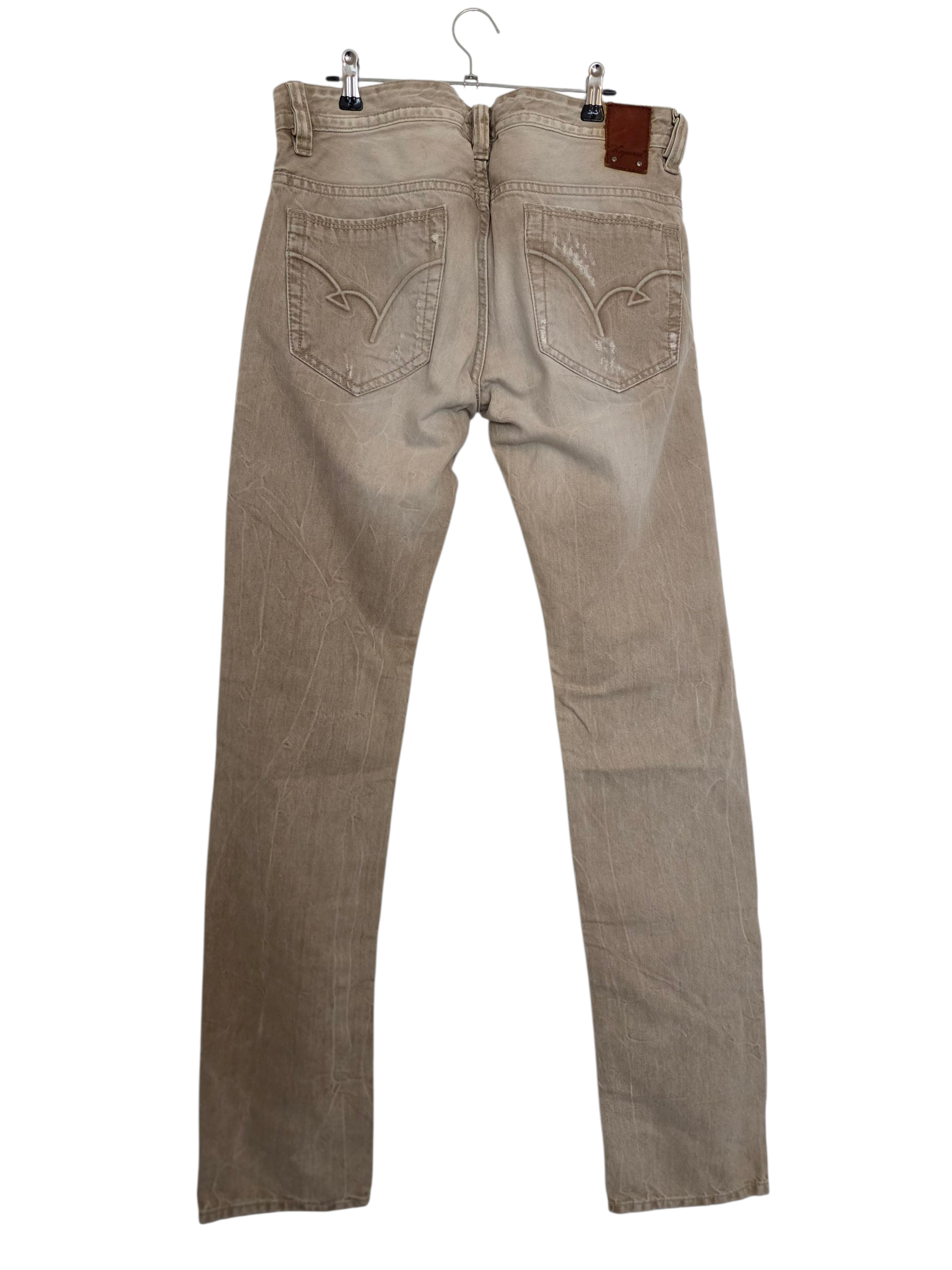 Jeans Kaporal