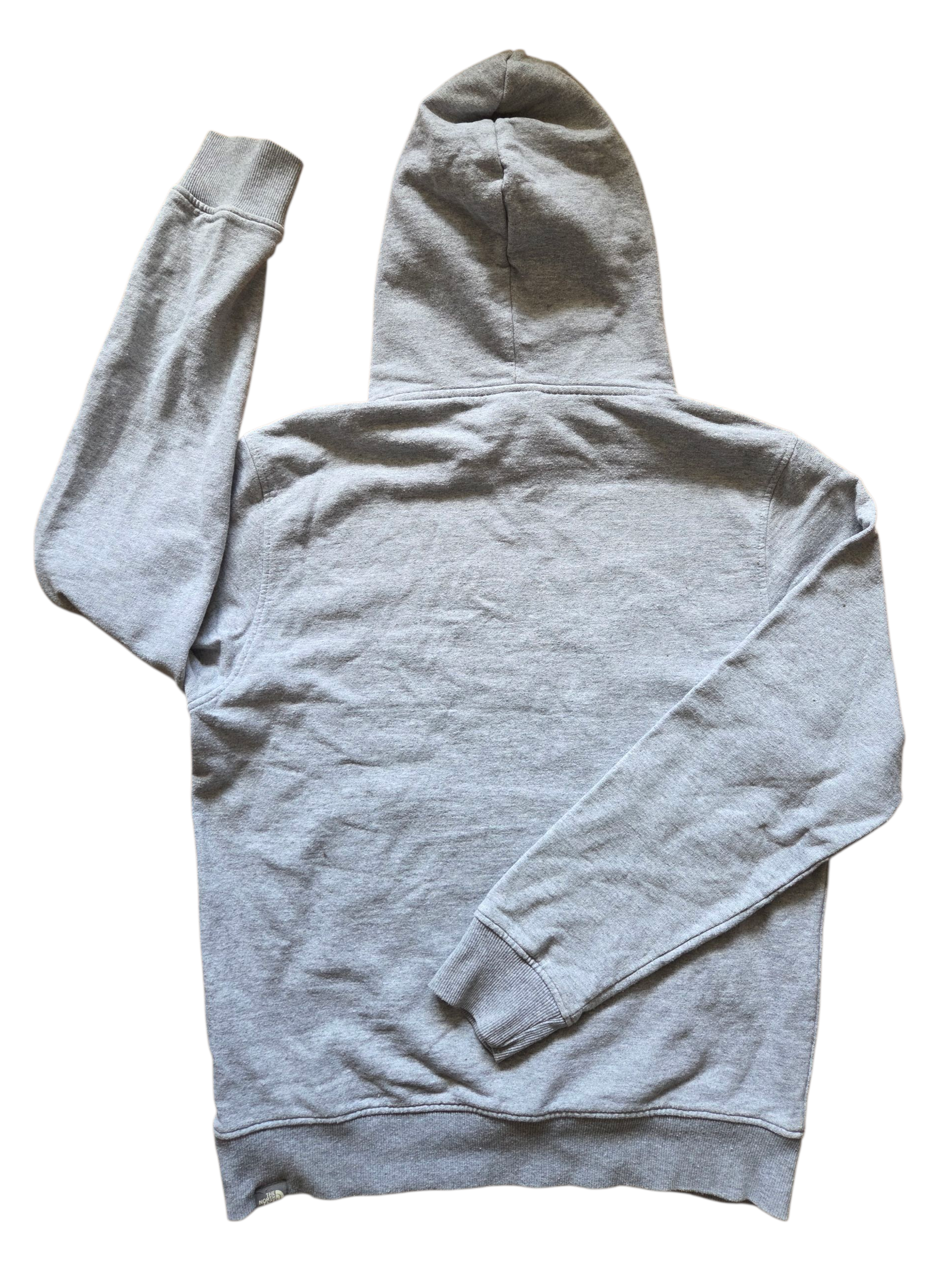 Hoodie The North Face