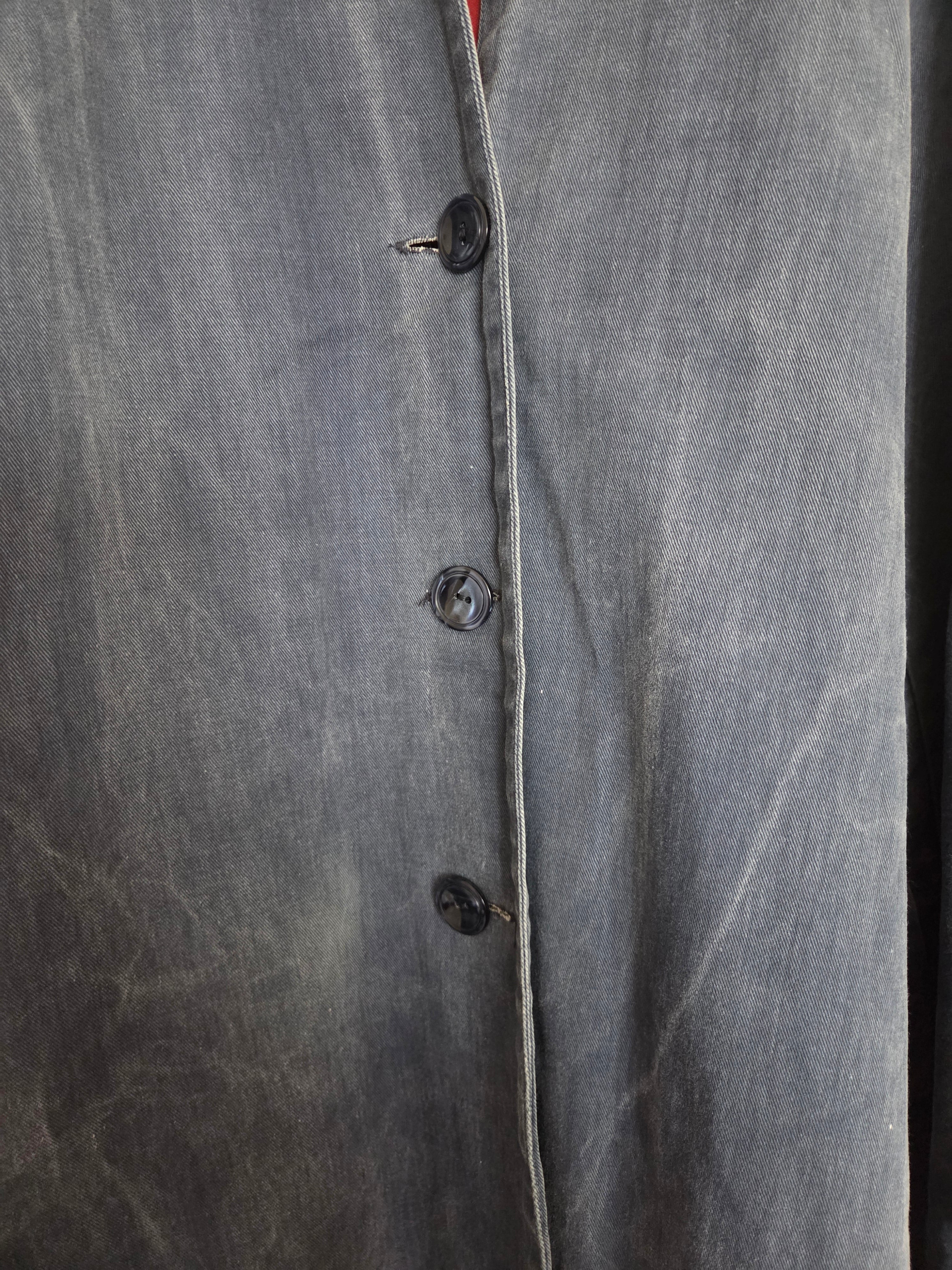 Kimono style atelier